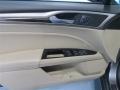 Sterling Gray - Fusion SE EcoBoost Photo No. 15