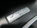 Sterling Gray - Fusion SE EcoBoost Photo No. 18