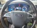 Sterling Gray - Fusion SE EcoBoost Photo No. 22