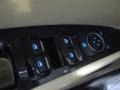 Sterling Gray - Fusion SE EcoBoost Photo No. 23