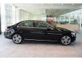 Black - C 300 4Matic Photo No. 2