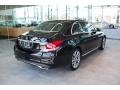 Black - C 300 4Matic Photo No. 3