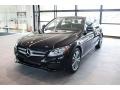 Black - C 300 4Matic Photo No. 4