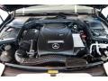 Black - C 300 4Matic Photo No. 8