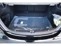 Black - C 300 4Matic Photo No. 9