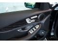 Black - C 300 4Matic Photo No. 11