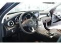 Black - C 300 4Matic Photo No. 12