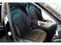 Black - C 300 4Matic Photo No. 13