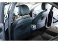 Black - C 300 4Matic Photo No. 14