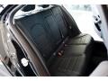 Black - C 300 4Matic Photo No. 15