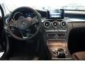Black - C 300 4Matic Photo No. 16