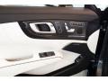 Porcelain/Black Controls Photo for 2015 Mercedes-Benz SL #97733391