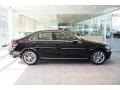 Black - C 300 4Matic Photo No. 2