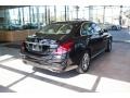 Black - C 300 4Matic Photo No. 3