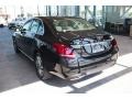 Black - C 300 4Matic Photo No. 5