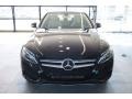 Black - C 300 4Matic Photo No. 6
