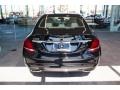 Black - C 300 4Matic Photo No. 7