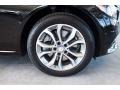 Black - C 300 4Matic Photo No. 10
