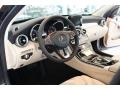 Black - C 300 4Matic Photo No. 12