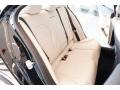 Black - C 300 4Matic Photo No. 15