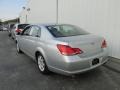 Titanium Metallic - Avalon XL Photo No. 4