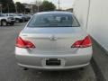 Titanium Metallic - Avalon XL Photo No. 5