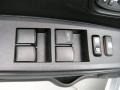 2014 Classic Silver Metallic Toyota Yaris SE 5 Door  photo #30