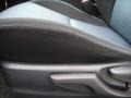 2014 Classic Silver Metallic Toyota Yaris SE 5 Door  photo #32