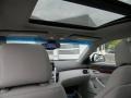 2013 Black Diamond Tricoat Cadillac CTS 4 3.6 AWD Sport Wagon  photo #12