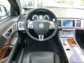 Liquid Silver Metallic - XF Premium Sport Sedan Photo No. 13