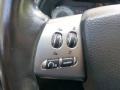 Liquid Silver Metallic - XF Premium Sport Sedan Photo No. 15