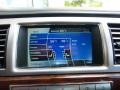 Liquid Silver Metallic - XF Premium Sport Sedan Photo No. 19
