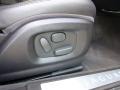 Liquid Silver Metallic - XF Premium Sport Sedan Photo No. 29