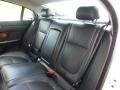 Liquid Silver Metallic - XF Premium Sport Sedan Photo No. 33