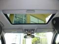 Liquid Silver Metallic - XF Premium Sport Sedan Photo No. 36