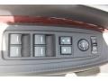 Graphite Luster Metallic - MDX Technology Photo No. 22