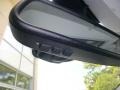 Liquid Silver Metallic - XF Premium Sport Sedan Photo No. 40