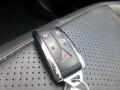 Liquid Silver Metallic - XF Premium Sport Sedan Photo No. 41
