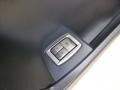 Liquid Silver Metallic - XF Premium Sport Sedan Photo No. 44