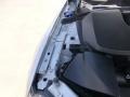 Liquid Silver Metallic - XF Premium Sport Sedan Photo No. 48