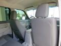 2008 Inferno Red Crystal Pearl Jeep Liberty Sport  photo #14