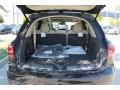 2015 Crystal Black Pearl Acura MDX Technology  photo #16
