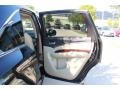 2015 Crystal Black Pearl Acura MDX Technology  photo #17