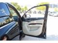 2015 Crystal Black Pearl Acura MDX Technology  photo #19