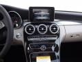 Lunar Blue Metallic - C 300 4Matic Photo No. 10