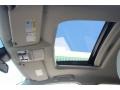 2015 Crystal Black Pearl Acura MDX Technology  photo #24