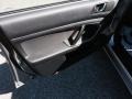 Brilliant Silver Metallic - Outback 2.5i Wagon Photo No. 6