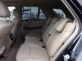 Black - ML 350 4Matic Photo No. 7