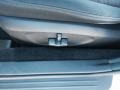 Brilliant Silver Metallic - Outback 2.5i Wagon Photo No. 7