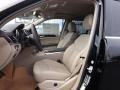 Black - ML 350 4Matic Photo No. 10